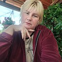 Светік, 47 лет