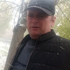 Фотография мужчины Коля, 41 год из г. Ульяновск