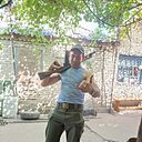 Никита, 34 года
