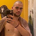 Денис, 24 года