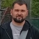 Александр, 41 год