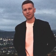 Фотография мужчины Иль, 34 года из г. Казань