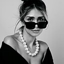 Анастасия, 41 год