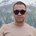 Дмитрий, 39 лет