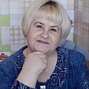 Ирина, 60 лет