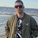 Николай, 34 года