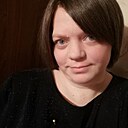 Елизавета, 37 лет