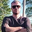 Андрей, 37 лет