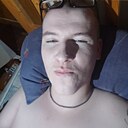 Дима, 23 года