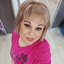 Ирина, 47 лет
