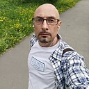 Андрей, 45 лет