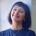Лилиана, 55 лет