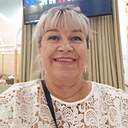 Марина, 61 год