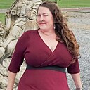 Лена, 46 лет