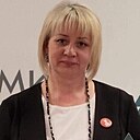 Олеся, 45 лет