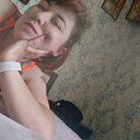 Анастасия, 30 лет