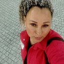 Ника, 44 года