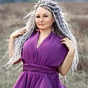 Ника, 44 года