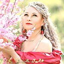 Ника, 44 года