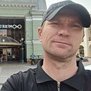 Сергей, 40 лет