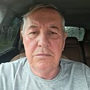 Владимир, 64 года