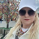 Natalia, 54 года