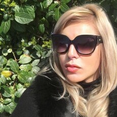 Фотография девушки Ксения, 47 лет из г. Ноябрьск