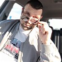 Roman, 36 лет