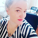 Кристина, 34 года