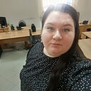 Евгения, 32 года