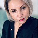 Татьяна, 41 год