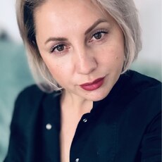 Фотография девушки Татьяна, 41 год из г. Нефтекамск