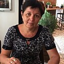 Галина, 56 лет
