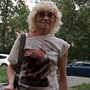 Ирина, 60 лет