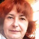 Елена, 48 лет