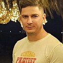 Максим, 33 года