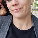 Лидия, 42 года