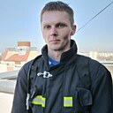 Сергей, 27 лет