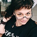 Елена, 50 лет