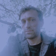 Фотография мужчины Andrei, 40 лет из г. Орел