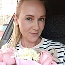 Ольга, 46 лет