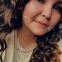 Катерина, 27 лет