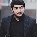 Магга, 44 года