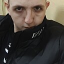 Эдуард, 35 лет