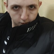 Фотография мужчины Эдуард, 35 лет из г. Алапаевск
