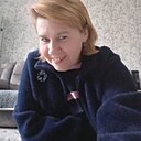 Ольга, 50 лет