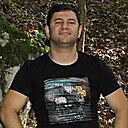 Юрий, 45 лет