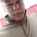 Денис, 30 лет