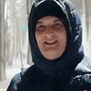 Javid, 40 лет
