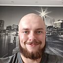 Микола, 35 лет